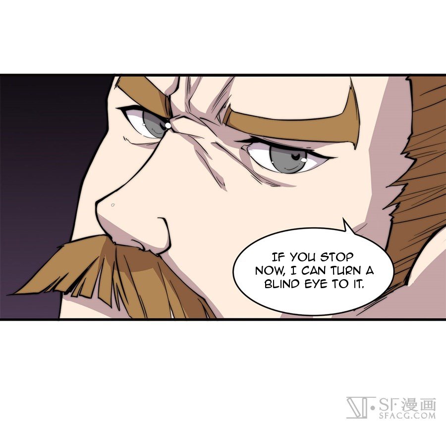 Page 44 of Chapter 59