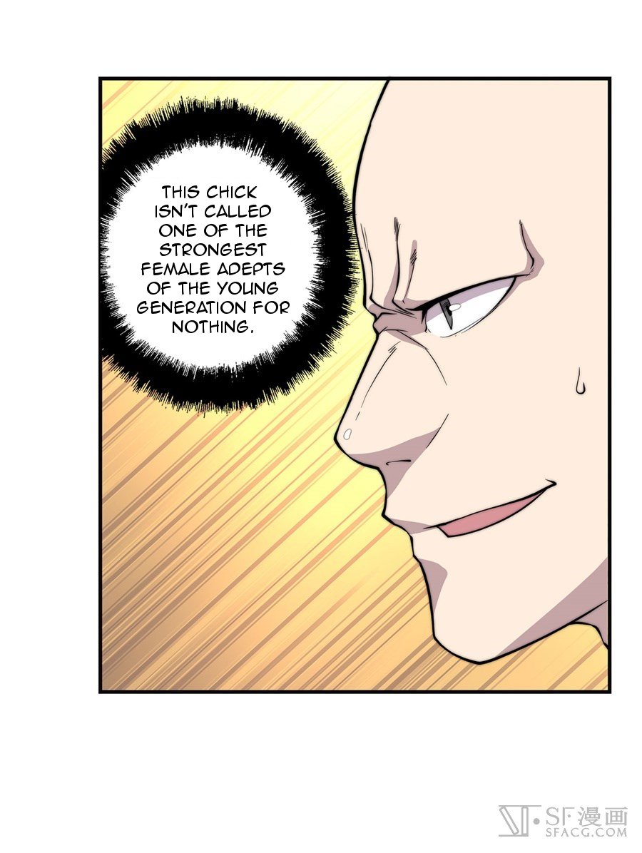 Page 46 of Chapter 59
