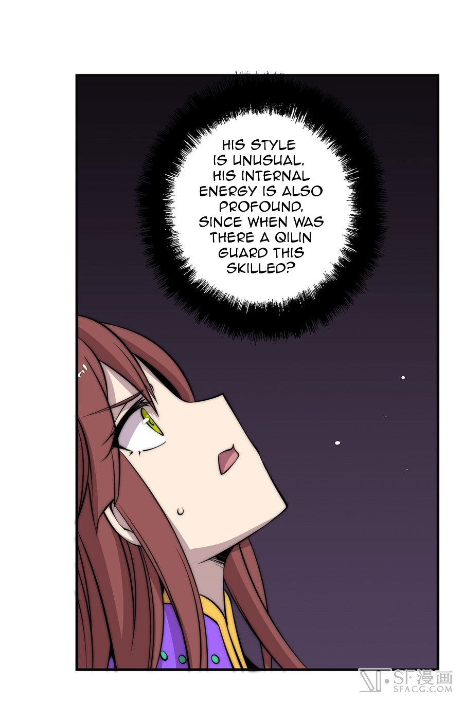Page 49 of Chapter 59