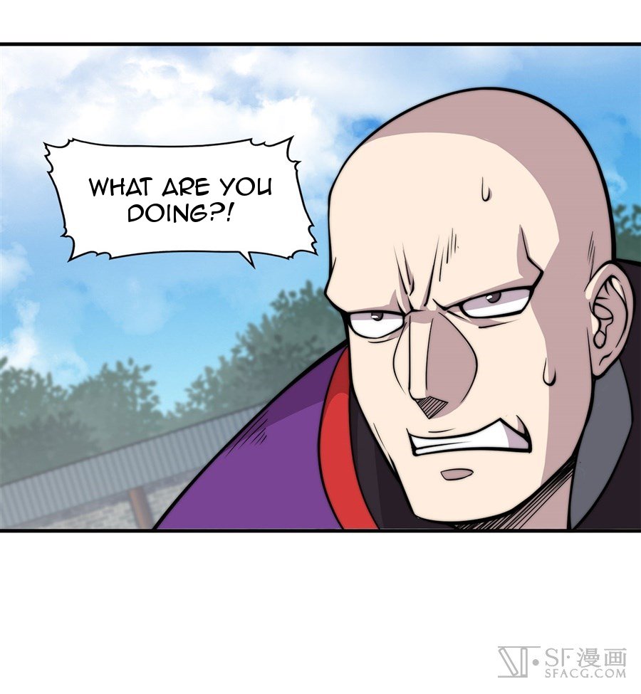 Page 58 of Chapter 59