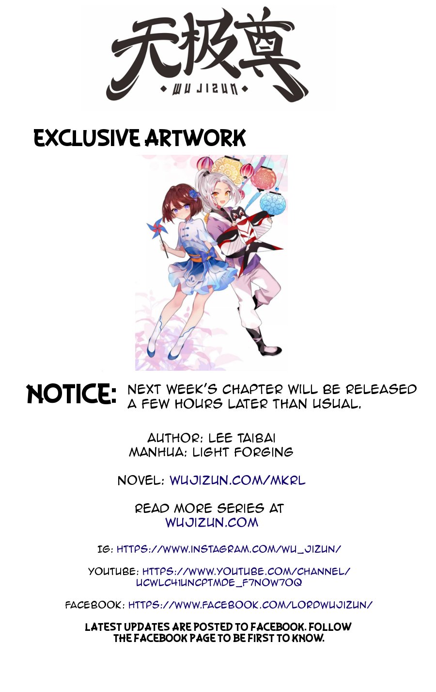 Page 61 of Chapter 59