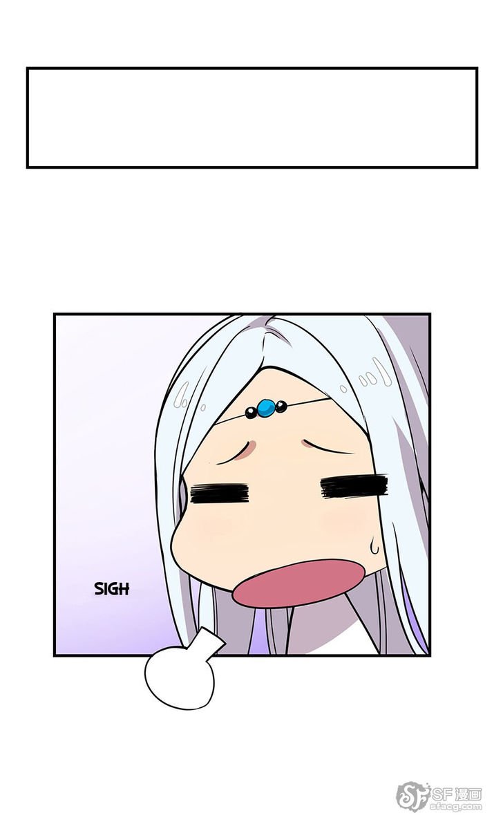 Page 3 of Chapter 6