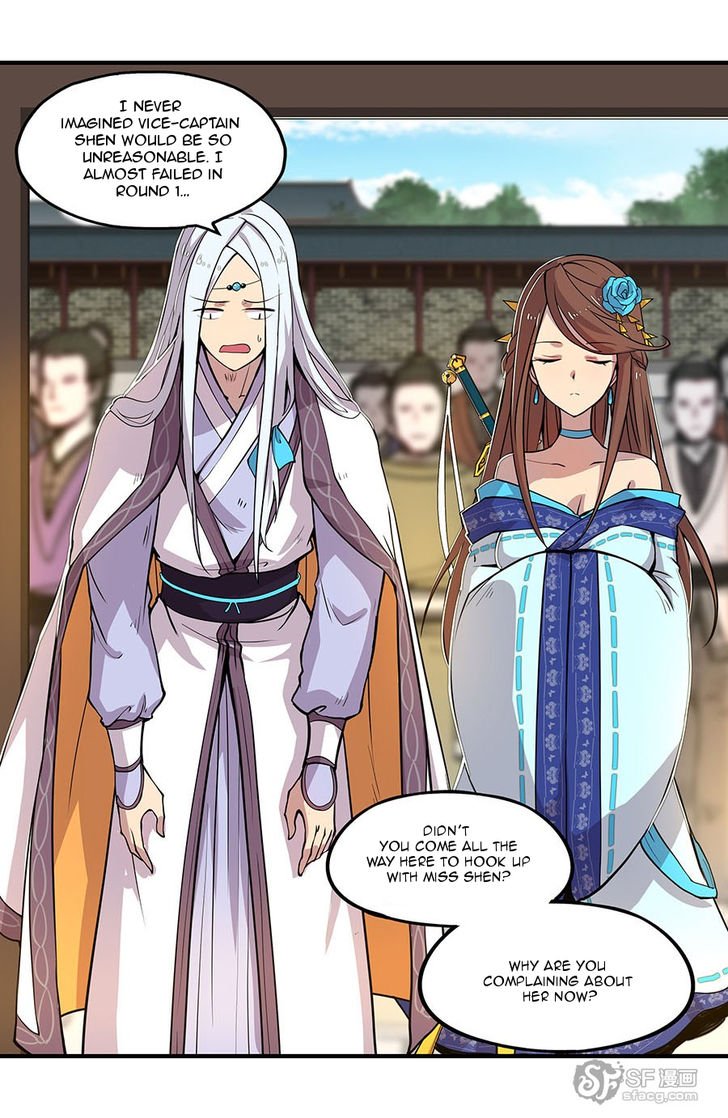 Page 4 of Chapter 6