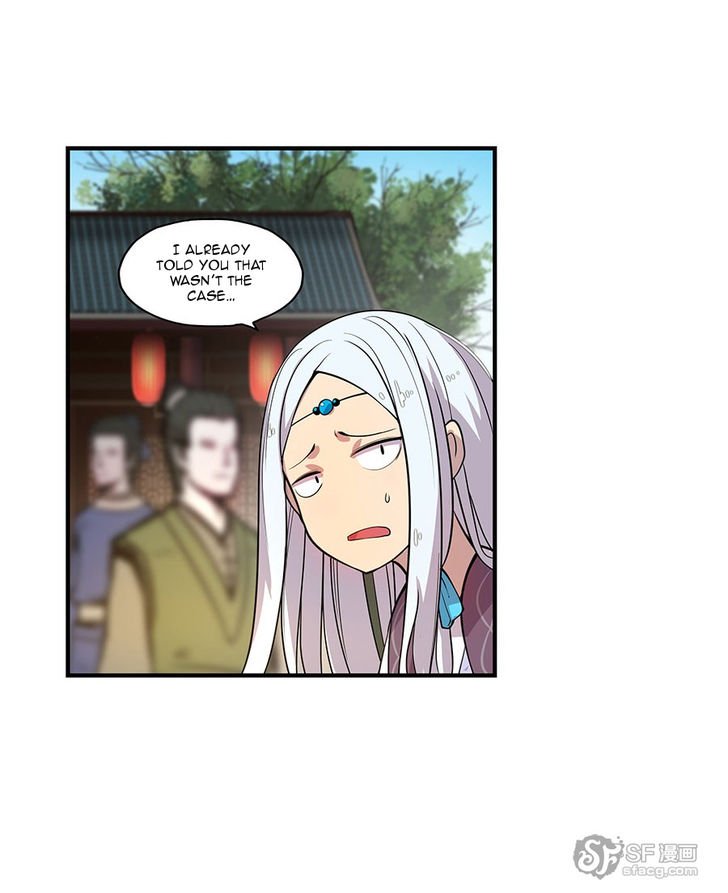Page 5 of Chapter 6