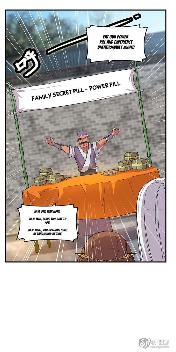 Page 7 of Chapter 6