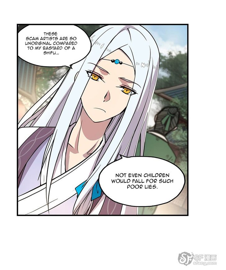 Page 8 of Chapter 6