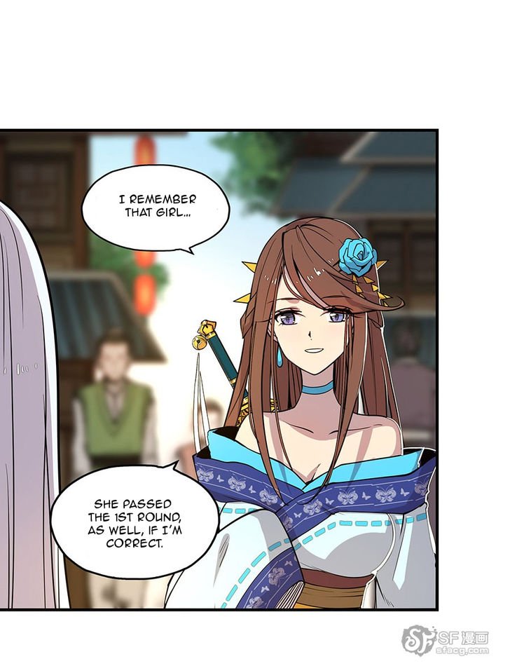 Page 10 of Chapter 6