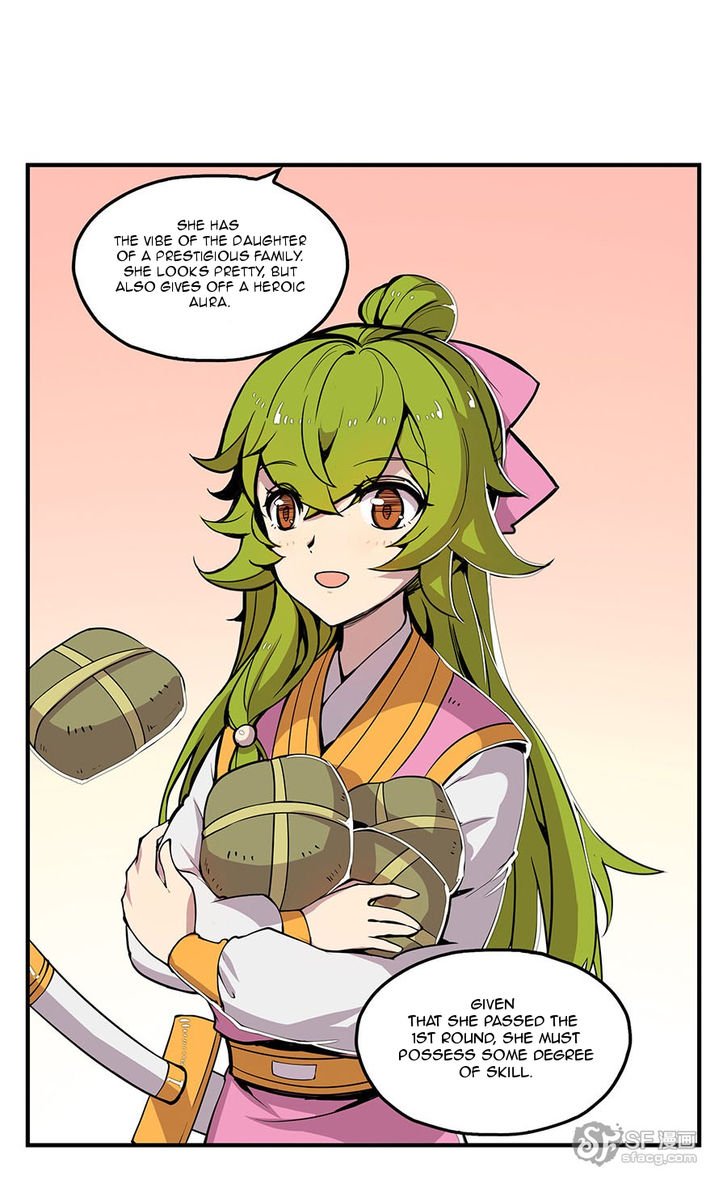 Page 11 of Chapter 6