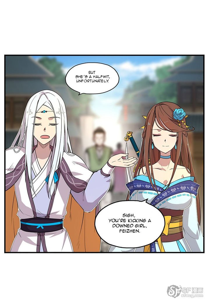 Page 12 of Chapter 6