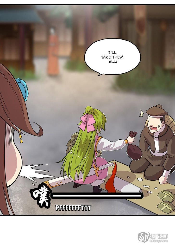 Page 15 of Chapter 6