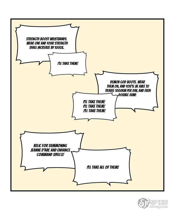 Page 16 of Chapter 6
