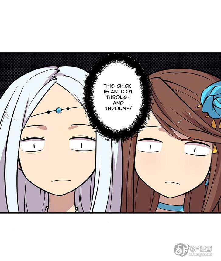 Page 17 of Chapter 6