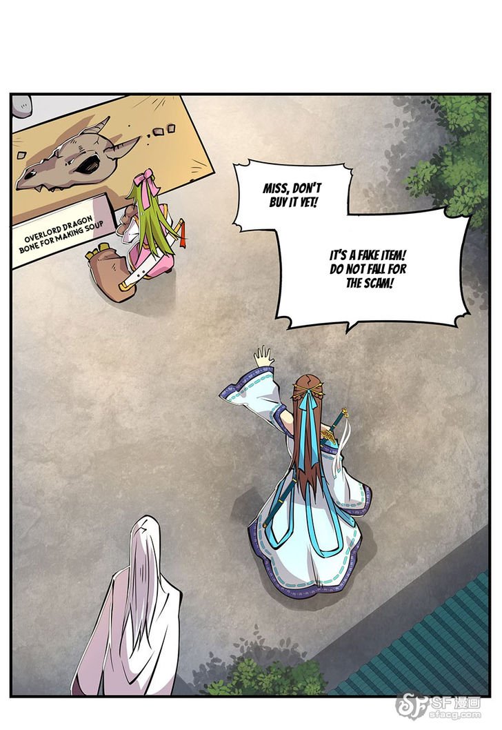 Page 19 of Chapter 6