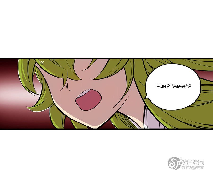 Page 20 of Chapter 6
