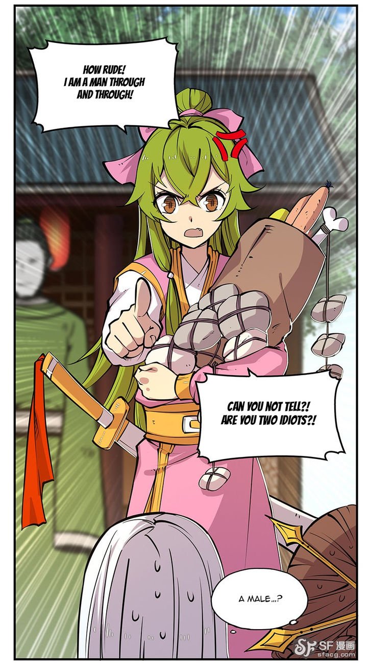 Page 21 of Chapter 6