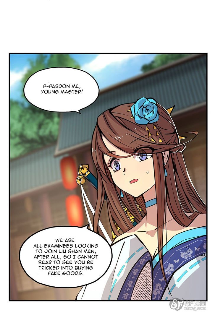 Page 22 of Chapter 6