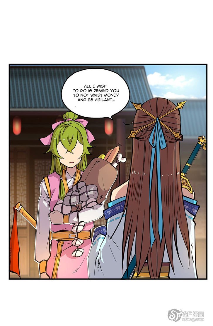 Page 23 of Chapter 6