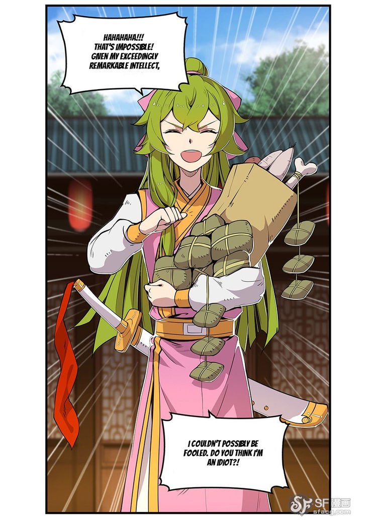 Page 25 of Chapter 6