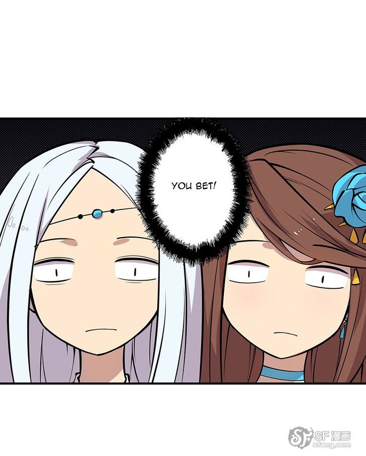 Page 26 of Chapter 6