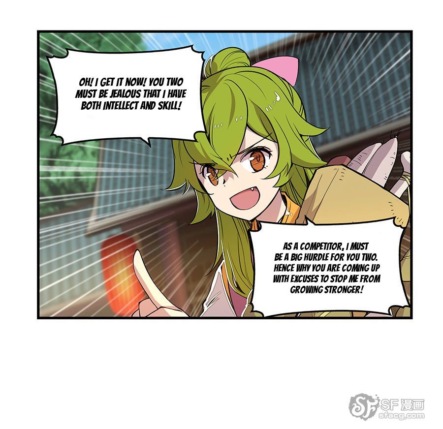 Page 27 of Chapter 6