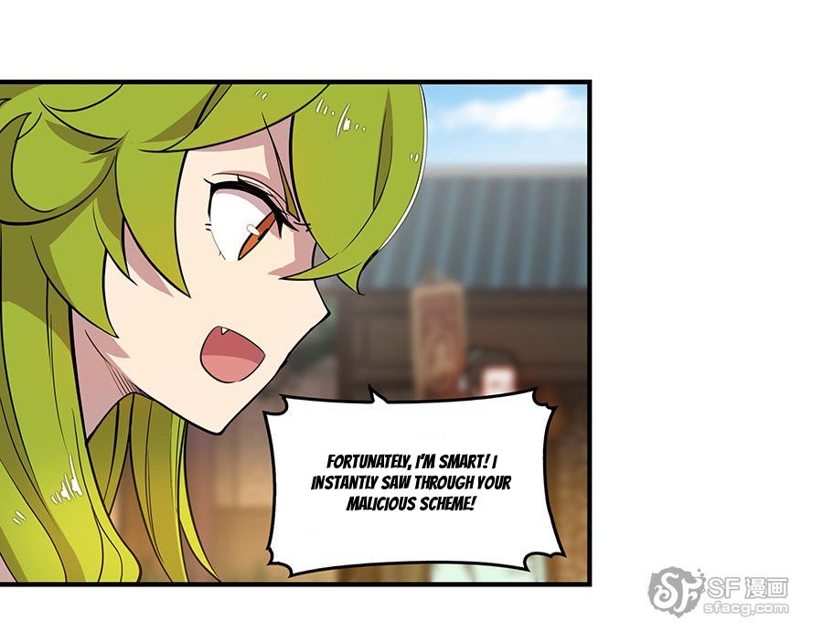 Page 28 of Chapter 6