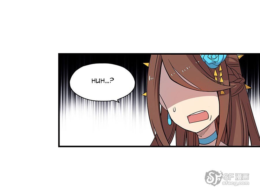 Page 29 of Chapter 6