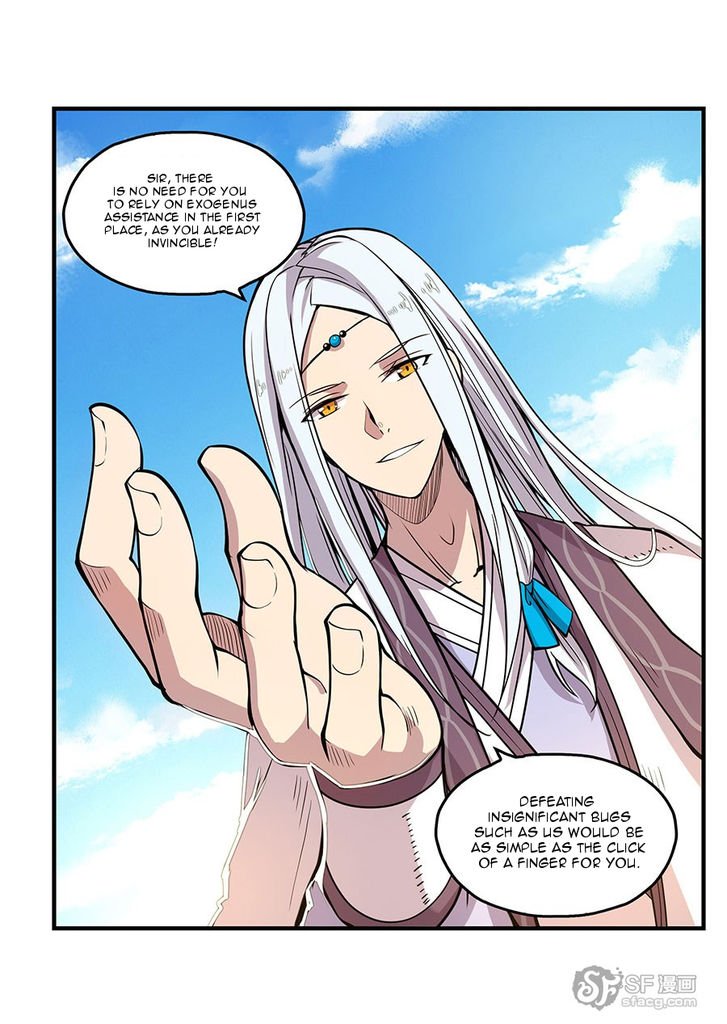 Page 31 of Chapter 6