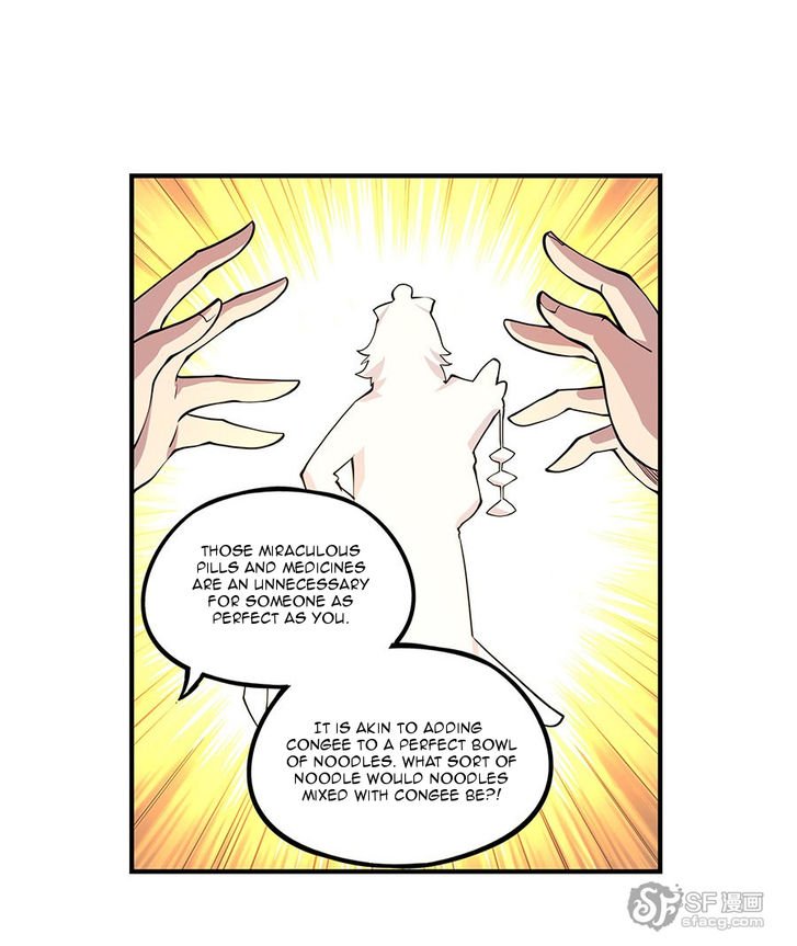 Page 32 of Chapter 6