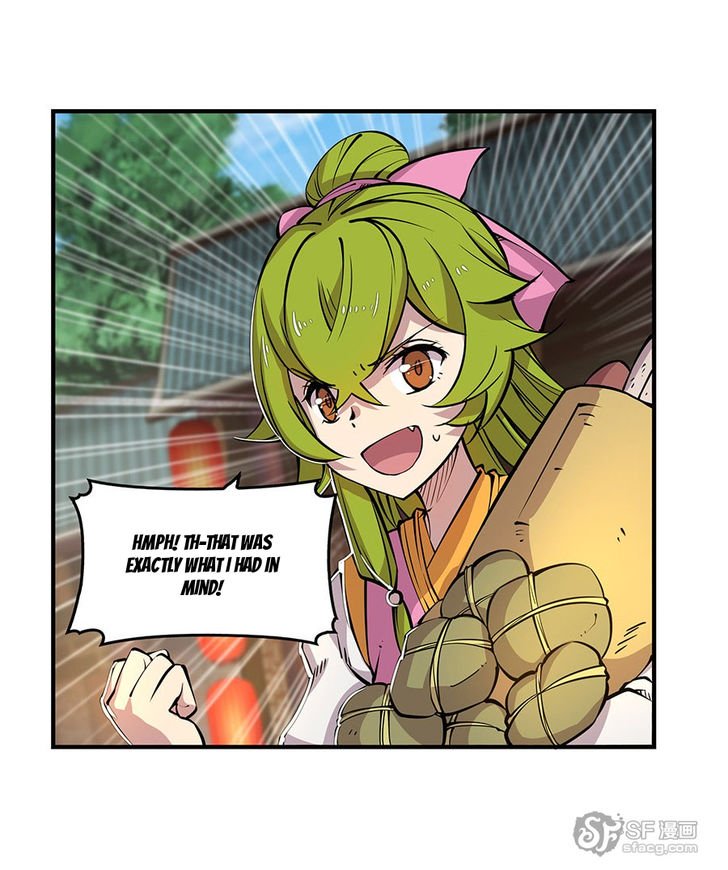 Page 34 of Chapter 6