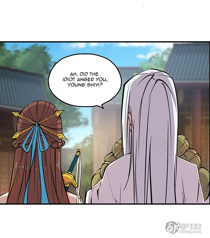Page 37 of Chapter 6