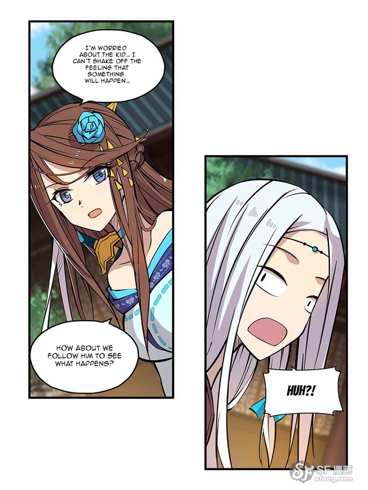Page 40 of Chapter 6