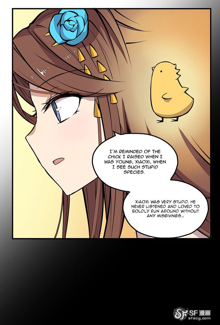 Page 42 of Chapter 6