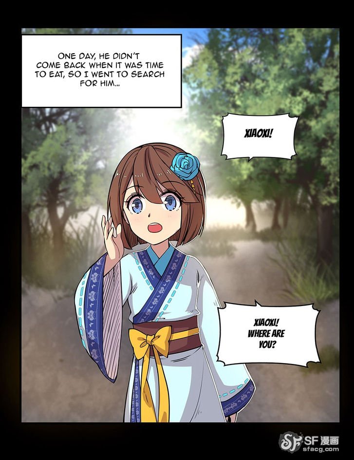 Page 43 of Chapter 6