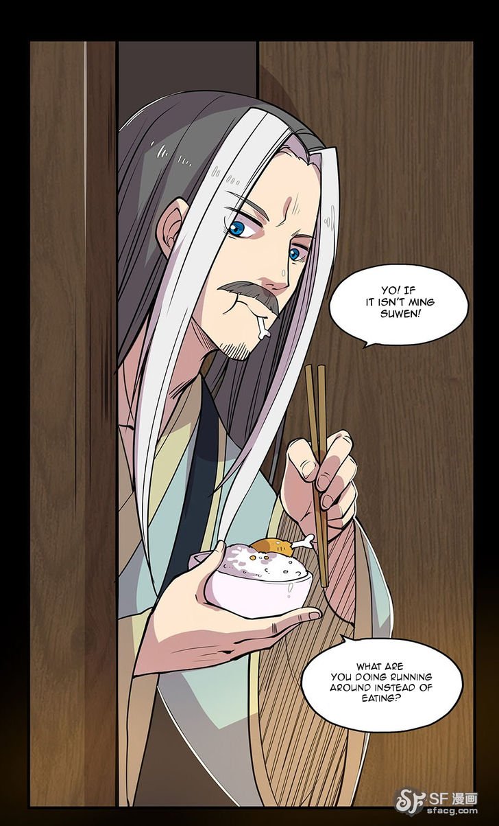 Page 48 of Chapter 6