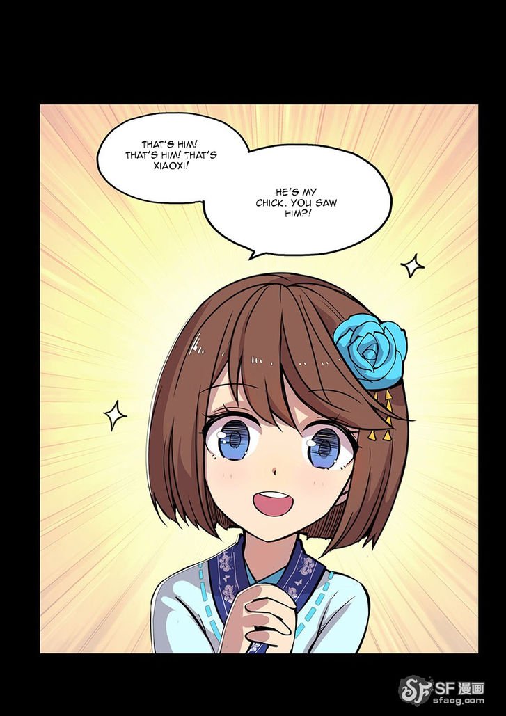 Page 51 of Chapter 6