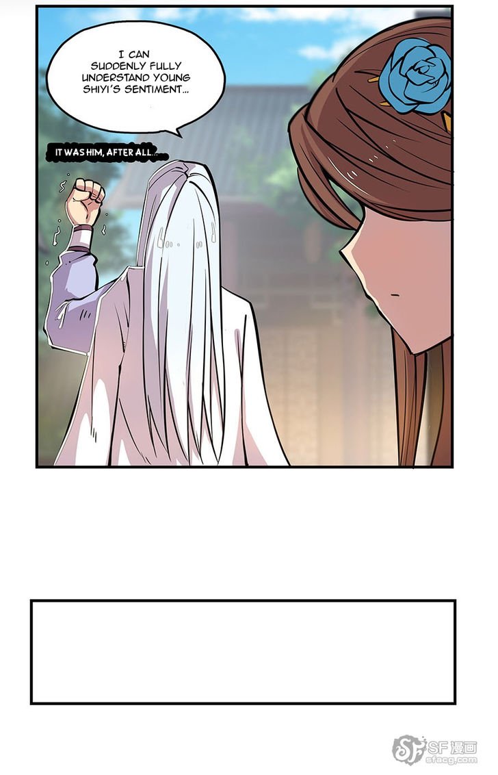 Page 55 of Chapter 6