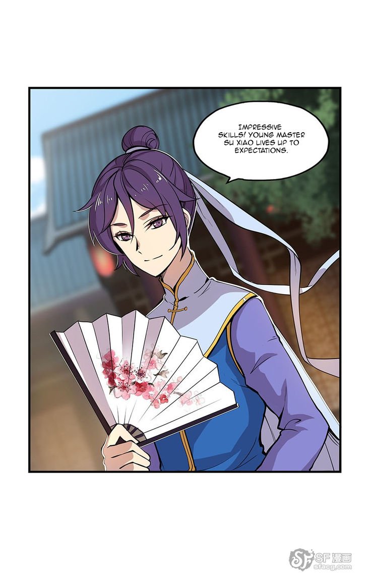 Page 69 of Chapter 6