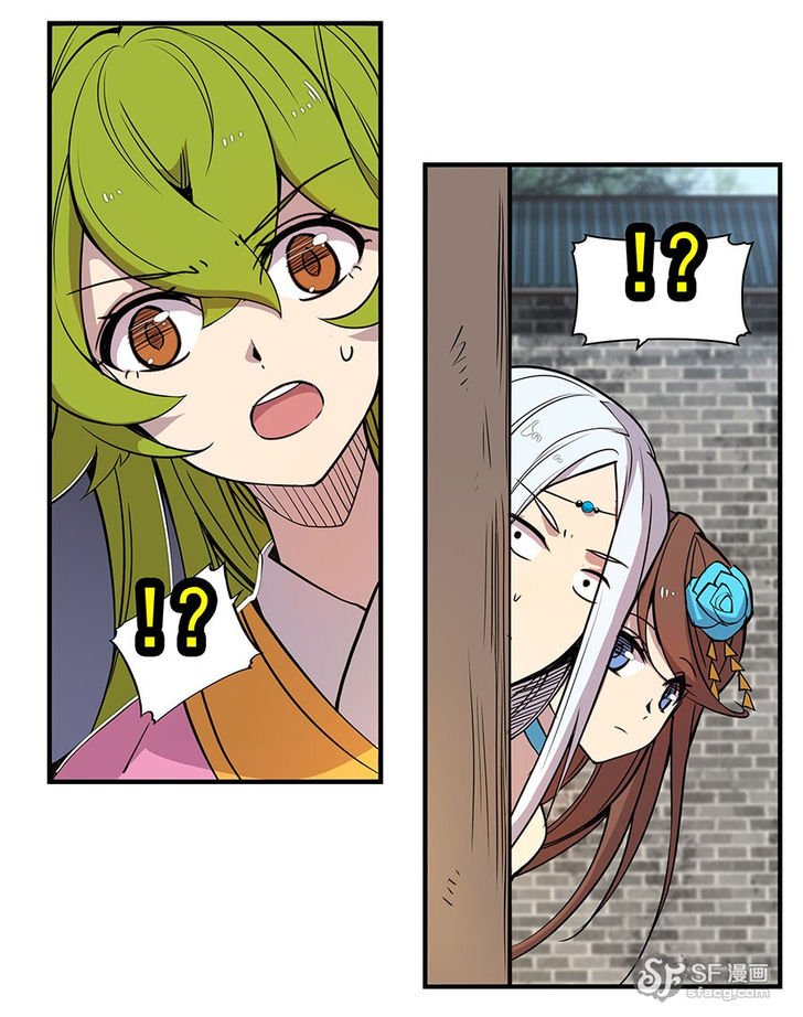 Page 74 of Chapter 6