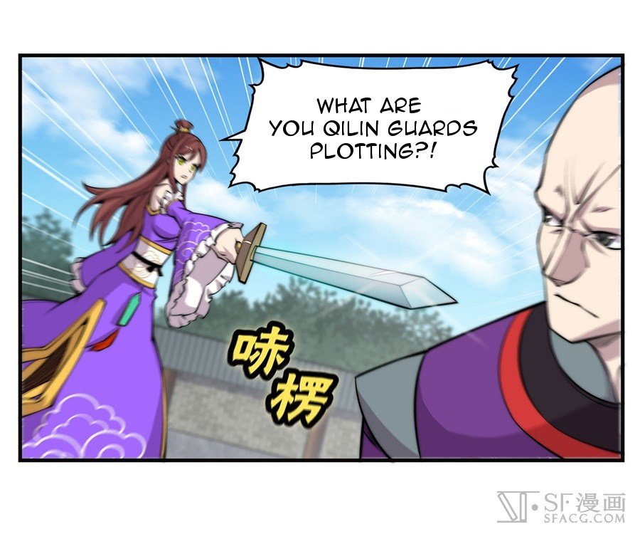 Page 4 of Chapter 60
