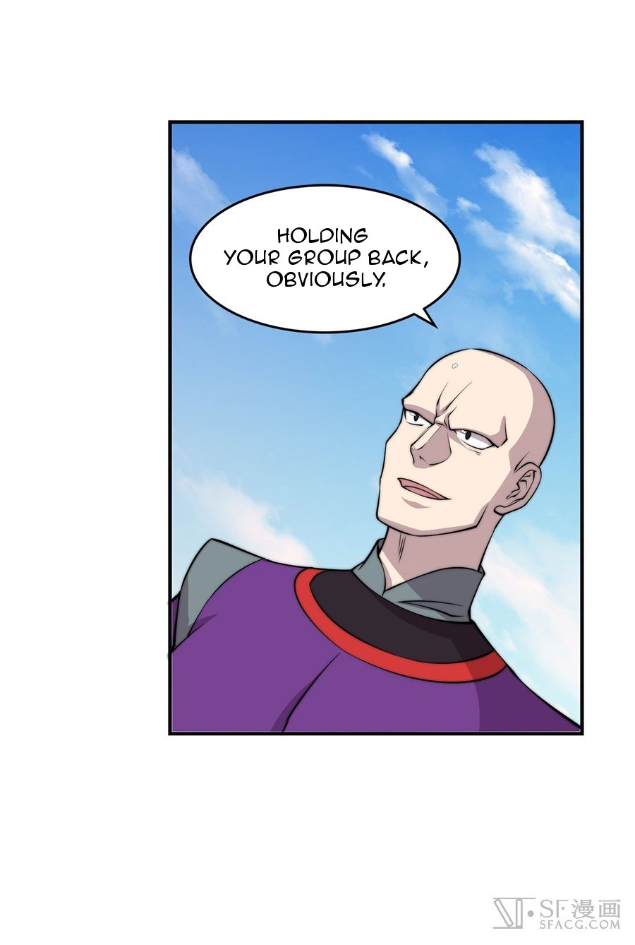 Page 5 of Chapter 60