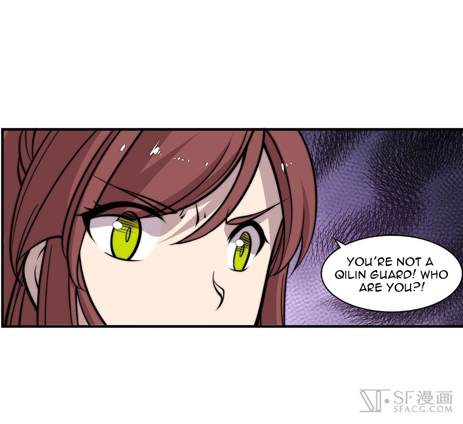 Page 6 of Chapter 60
