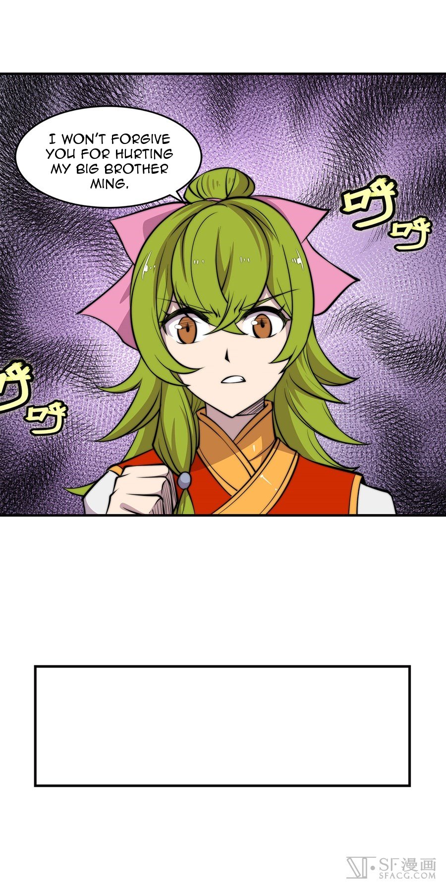 Page 16 of Chapter 60