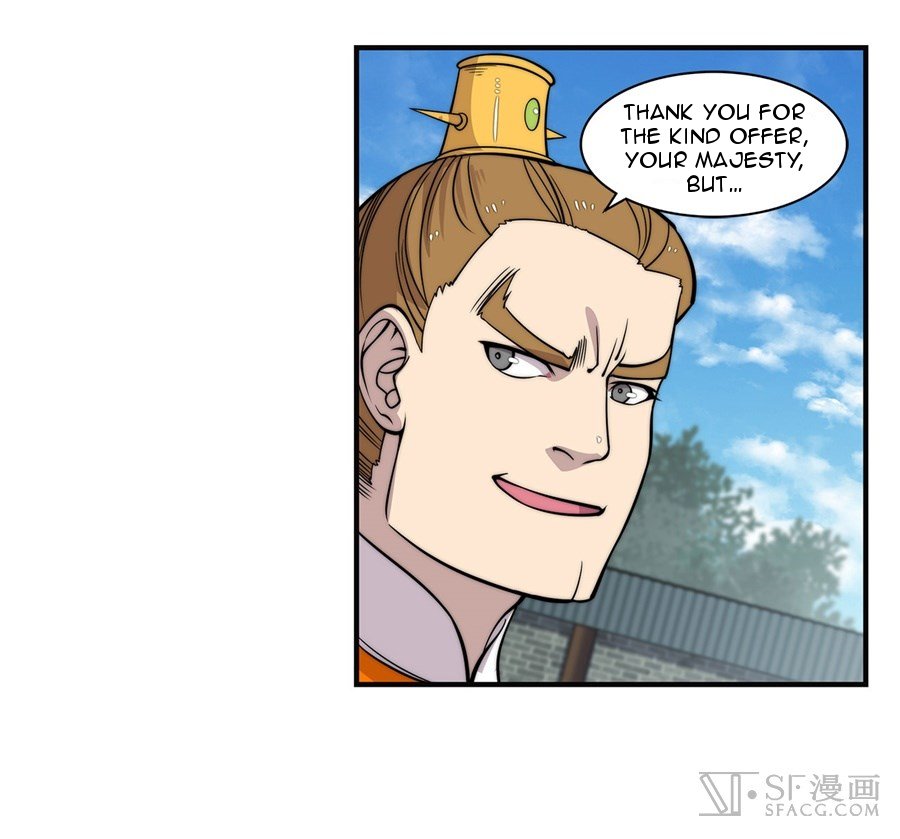 Page 19 of Chapter 60