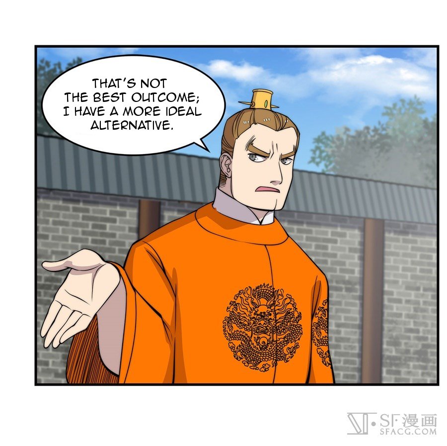 Page 20 of Chapter 60