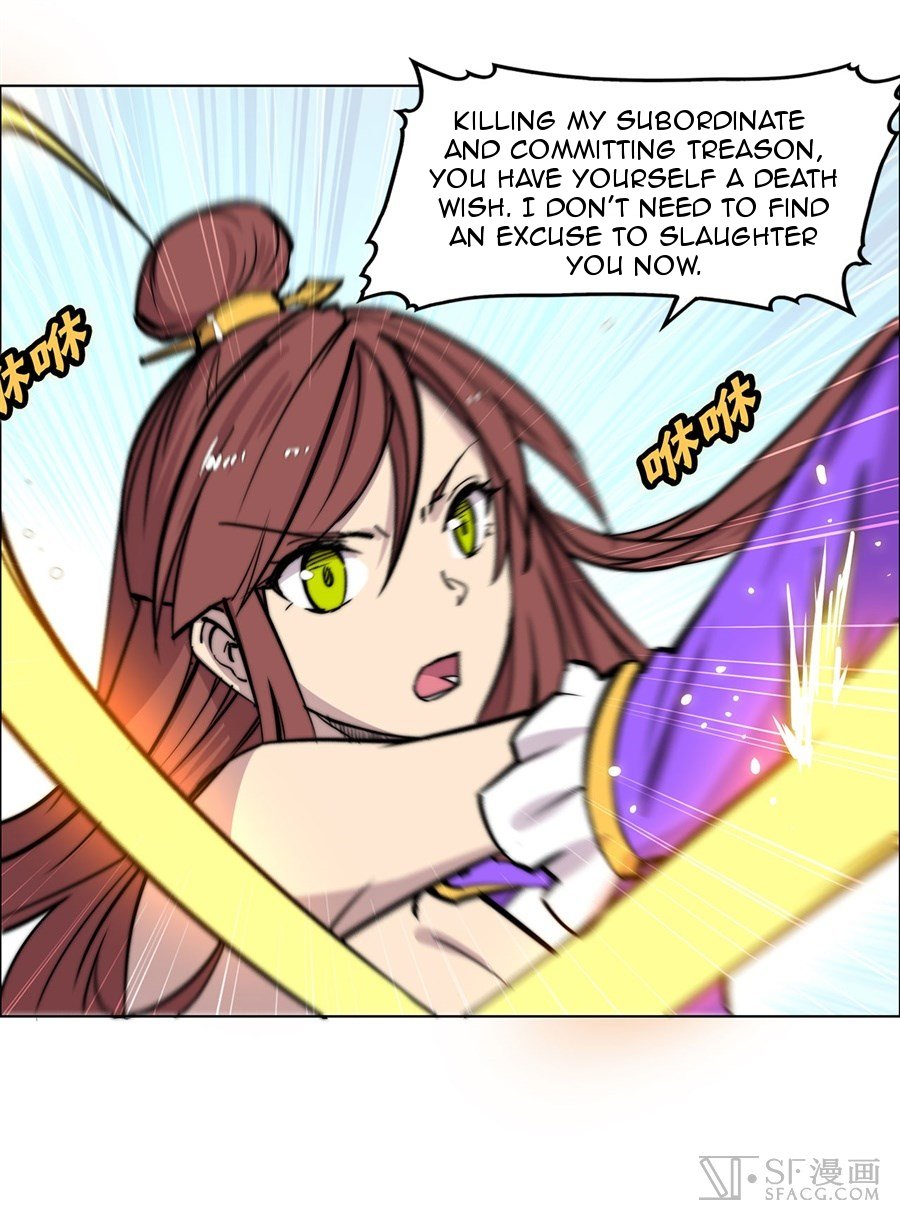 Page 36 of Chapter 60