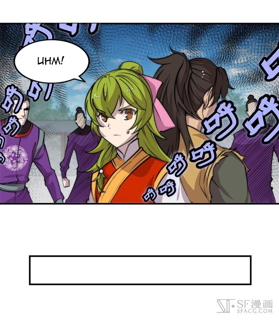 Page 54 of Chapter 60