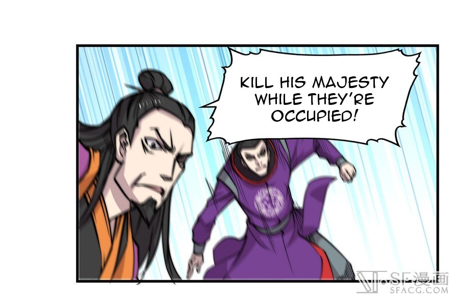 Page 56 of Chapter 60