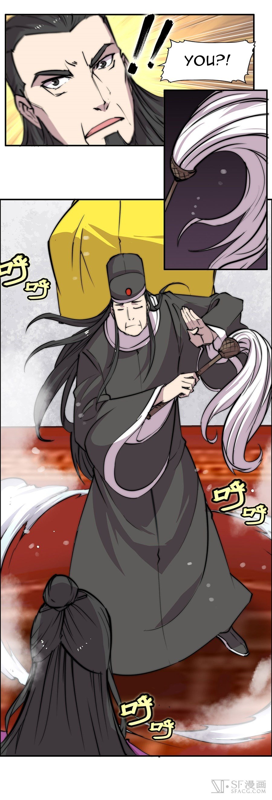Page 59 of Chapter 60