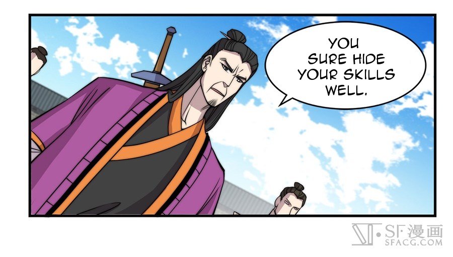 Page 4 of Chapter 61