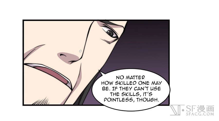 Page 5 of Chapter 61